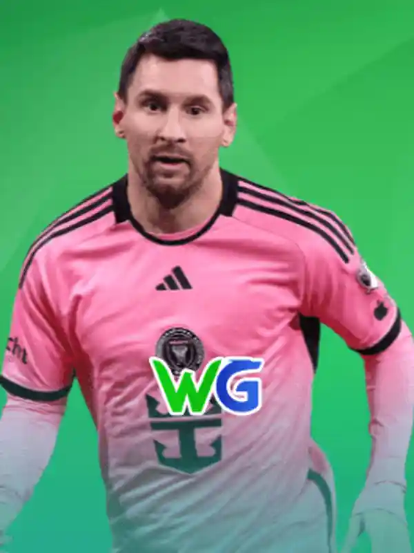 WG খেলাধুলা ক্যাসিনো গেম টেক্কাবাজ